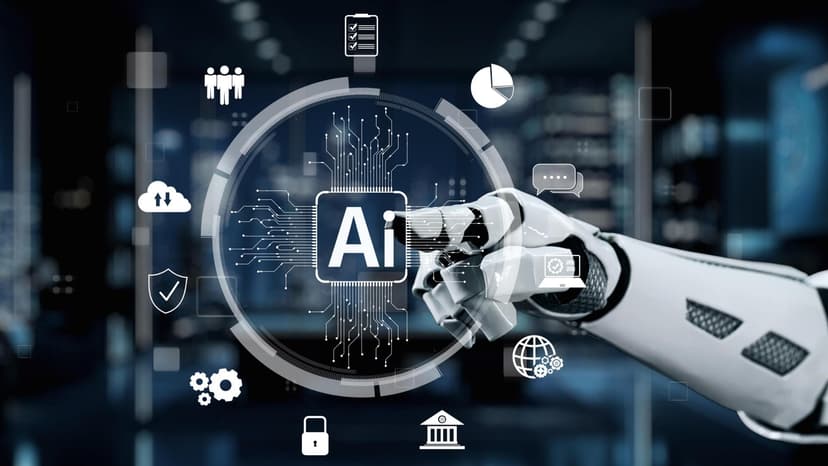 Korean Conglomerates Accelerate Physical AI Deployment