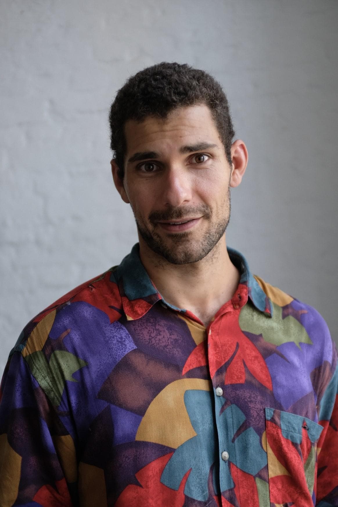 Big Tech Deploys Algorithms As Information Gatekeepers