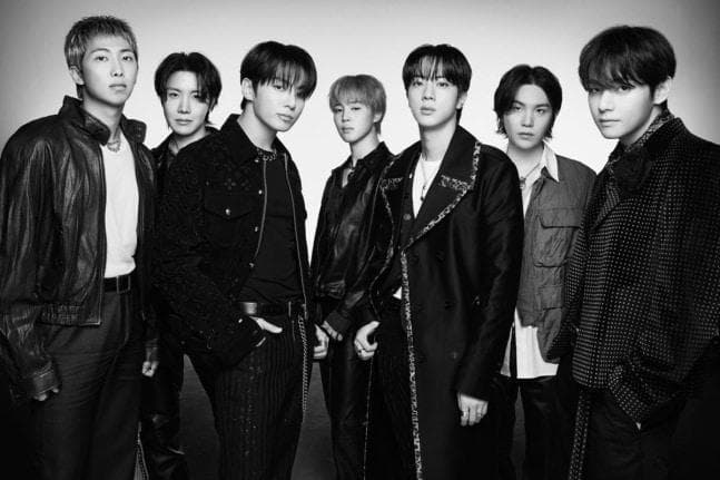 Comedian Apologizes After Joke Sparks Backlash