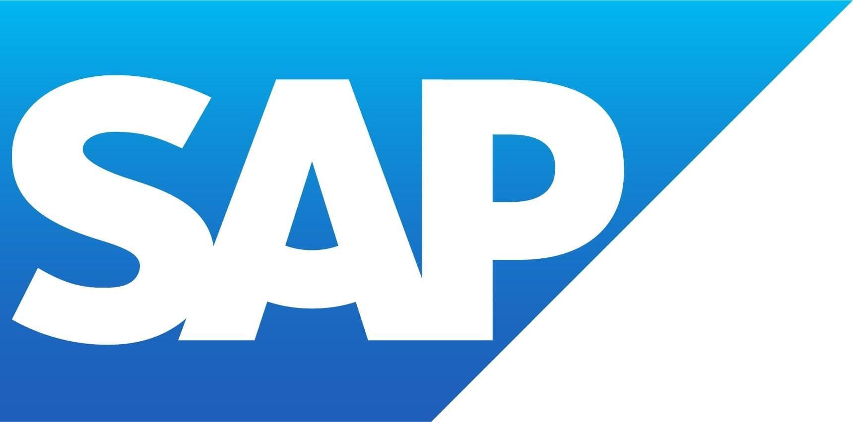 Gentle Monster Parent Adopts SAP For Centralized HR