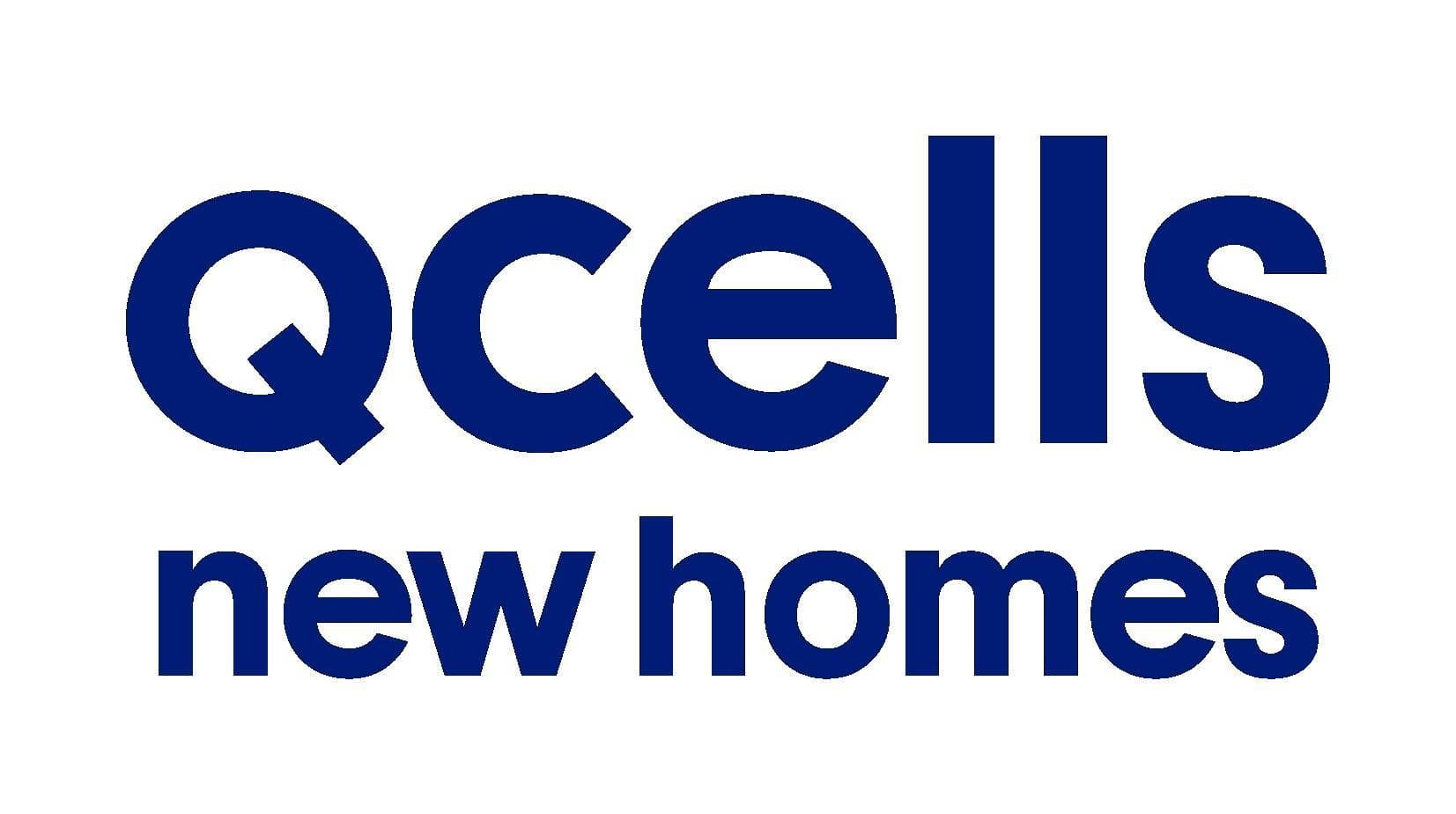 Hanwha Qcells Launches New Homes Supply Unit