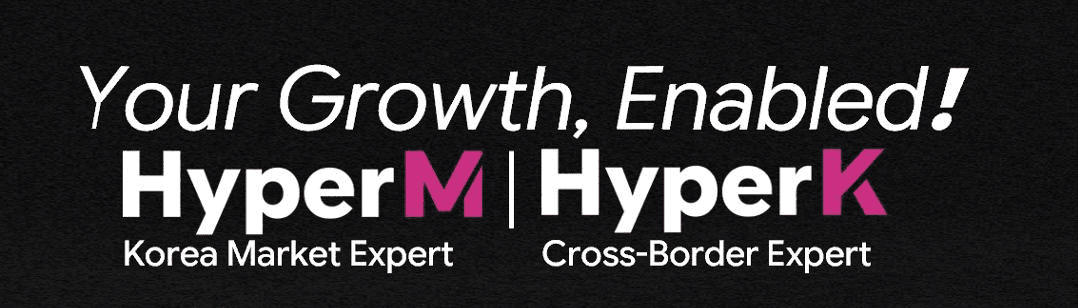 HyperM Launches as Independent Marketing Agency