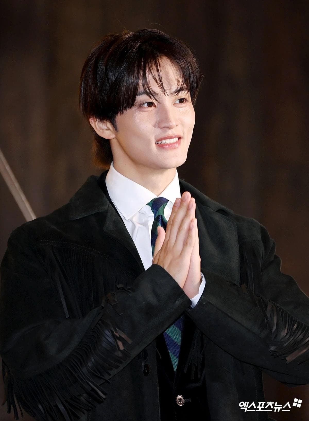 NCT Member Mark Lee Exits Group