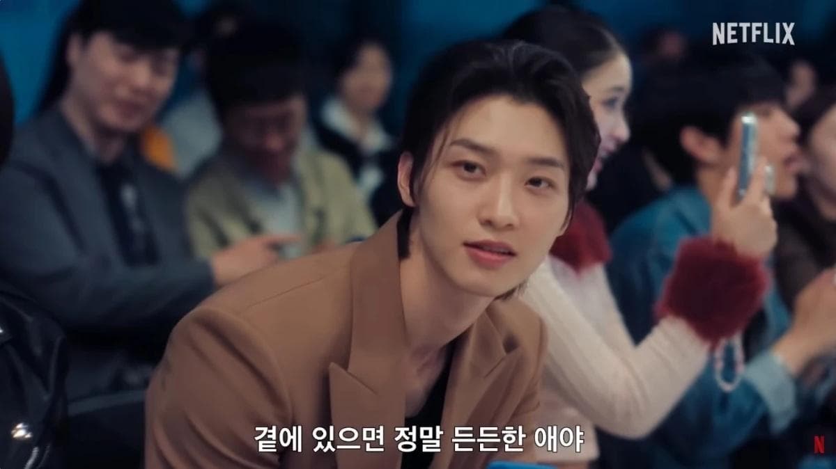 XO, Kitty Ignites Re-Imported Korean Content Trend