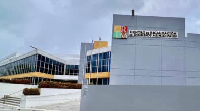 Puerto Rico Senate Seeks $12M Surplus Details