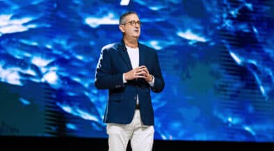 Motorambar Reports 319% Solar Panel Growth