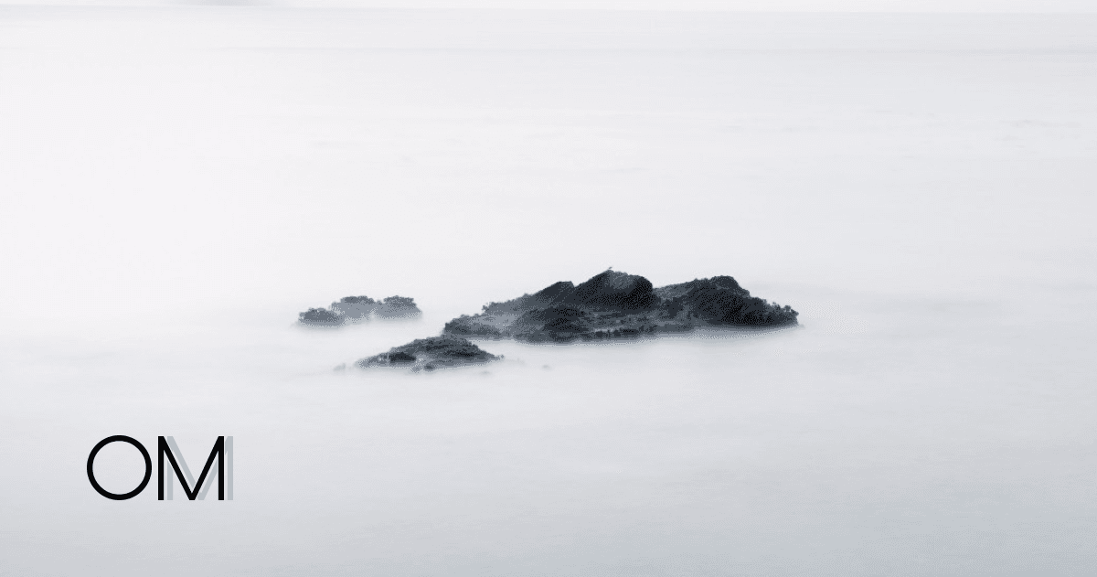 Altman Excludes CFO From Key Financial Meetings