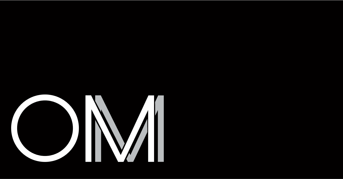 SoftBank Faces OpenAI Data Center Fallout