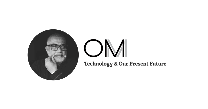 OpenAI Acquires TBPN Media To Shape Narrative