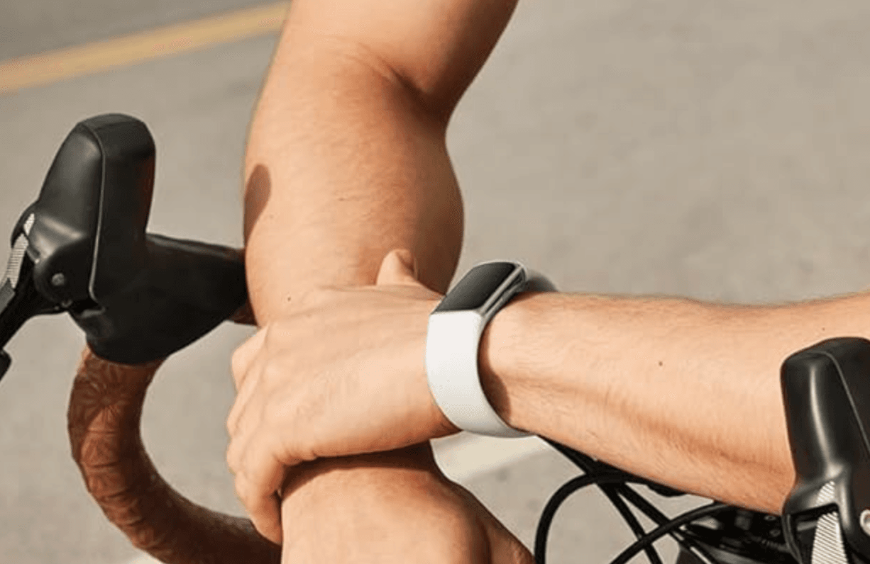 Fitbit Expands AI Coach To More Users