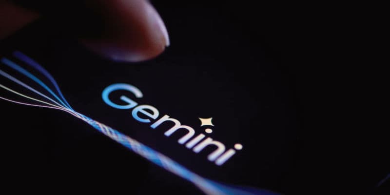 Google Releases Lyria 3 Pro For Longer Music