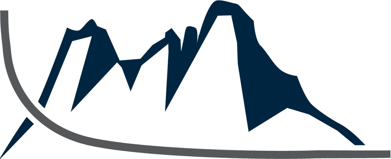 Multi-Story Digest Rejected