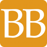 Whisper Transcription Offers Local Fast Transcription