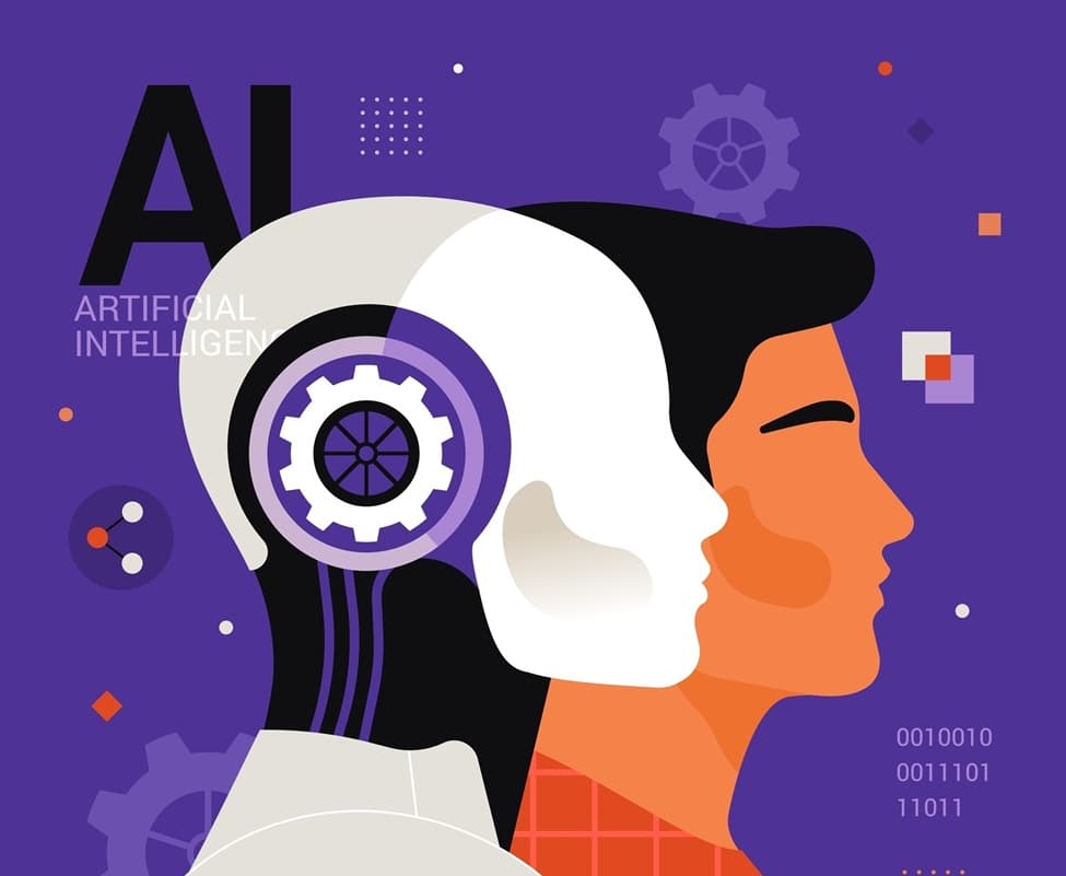 Postal Operators Adopt AI With Safeguards