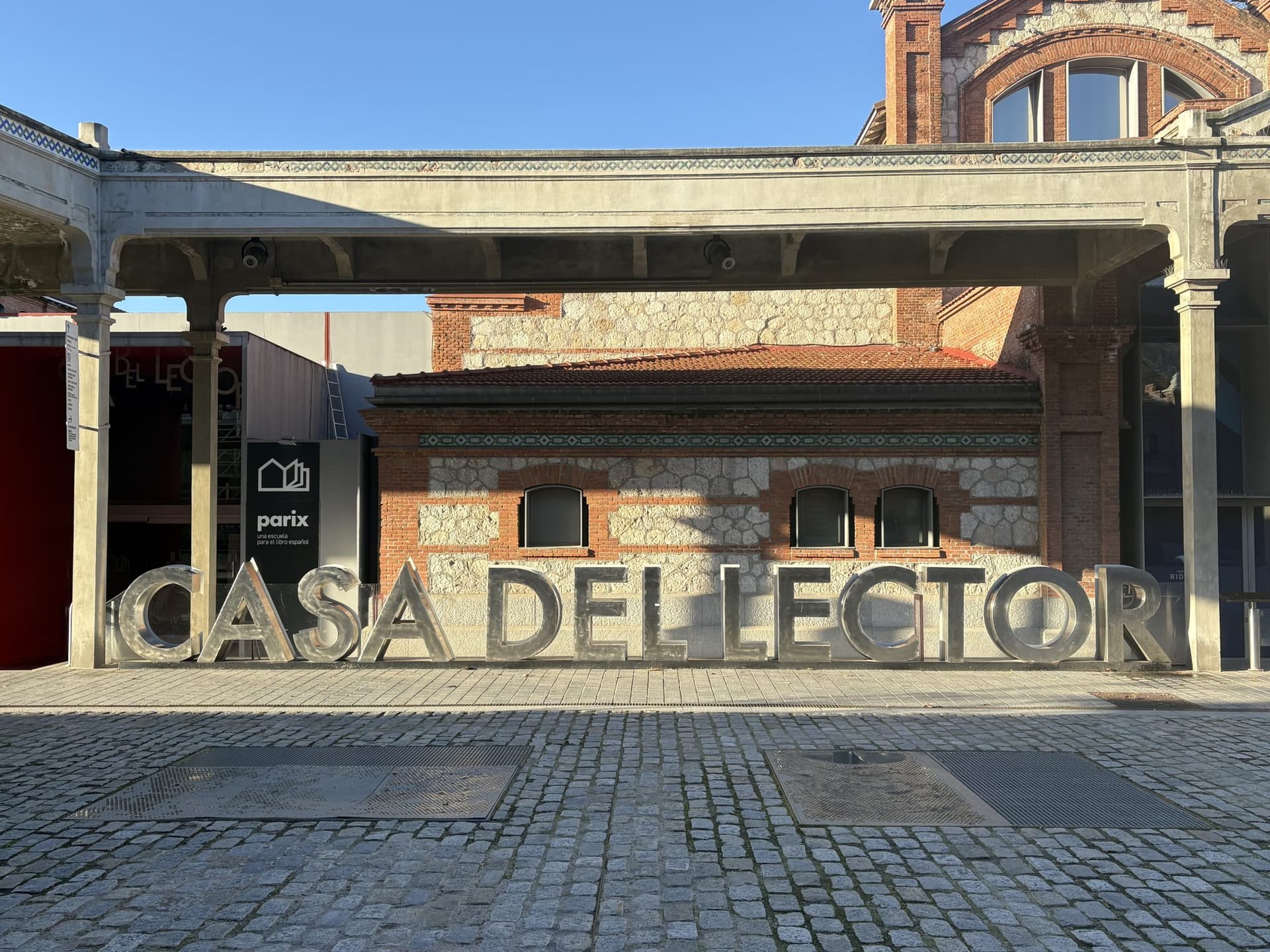 Publishers Embrace AI To Expand Audiobook Markets