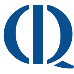 Yale Quantum Institute Appoints Toni Dove Artist-In-Residence