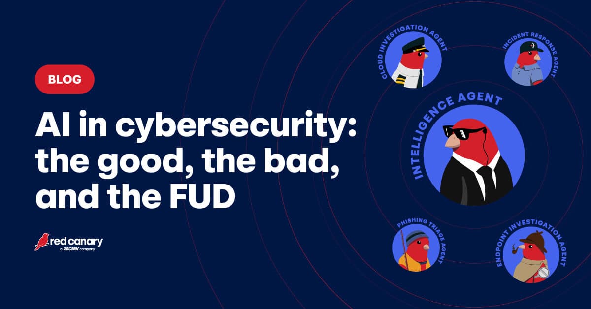 AI Shapes Cybersecurity: Benefits, Risks, and Responses