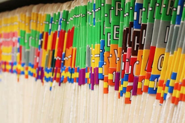 Hyland Enables Enterprise Agents For Unstructured Data