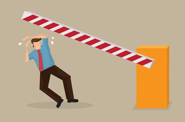 Claude Code Bypasses Deny Rules Exposing Vulnerability