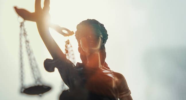 US Charges Trio For Smuggling Nvidia GPUs