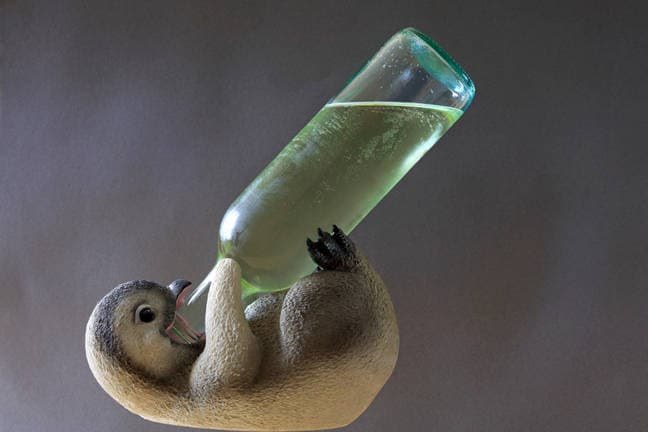 Red Hat Adopts Agentic Software Development Model