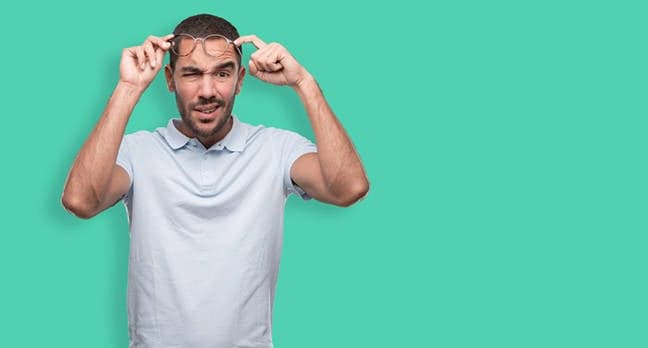 Welsh Government Uses Copilot For Review