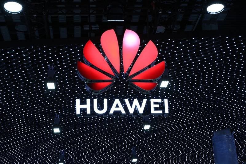 Huawei Advances AI-Centric Network Infrastructure Globally
