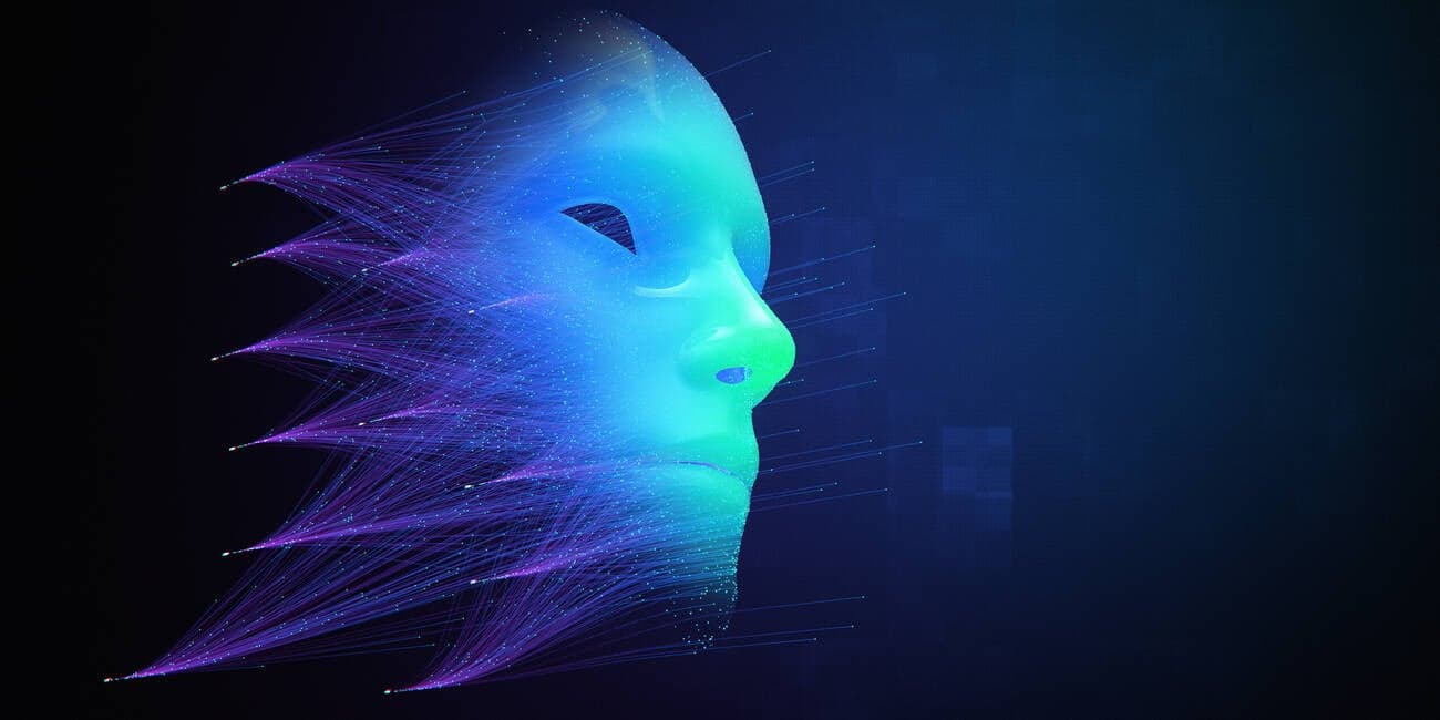 Privacy Regulators Warn Generative AI Firms Over Imagery