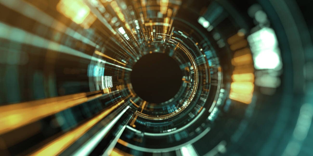 Essex Police Pauses Facial Recognition Deployment