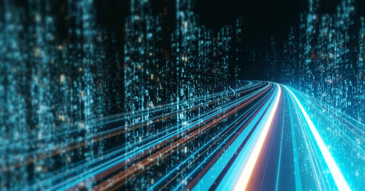 UALink Consortium Releases Updated GPU Interconnect Specification