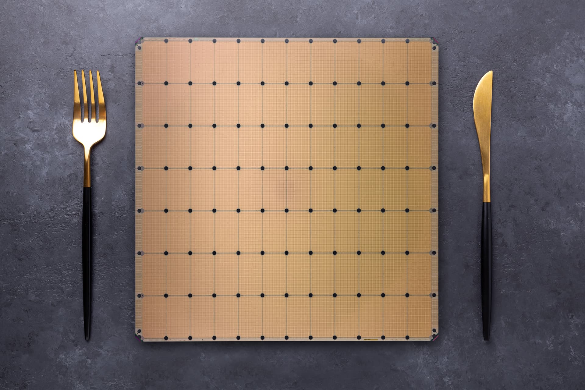 OpenAI Deploys GPT-5.3-Codex-Spark On Cerebras Accelerators