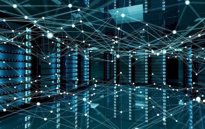 Self-Driving Networks Automate Enterprise Network Operations