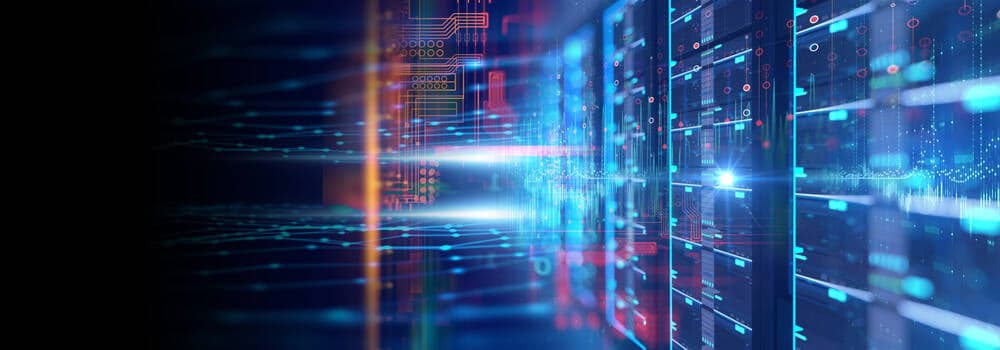 Microsoft Launches Fabric Database Hub Integration