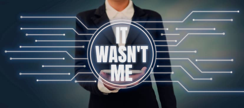 Memory Shortage Depresses Tech Stocks And Sales