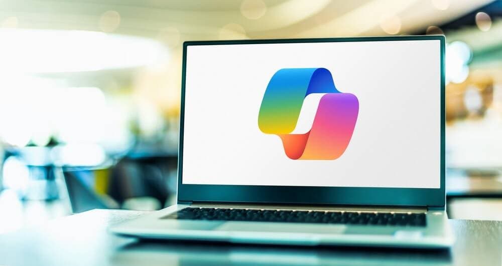 Microsoft Launches E7 Enterprise AI Subscription