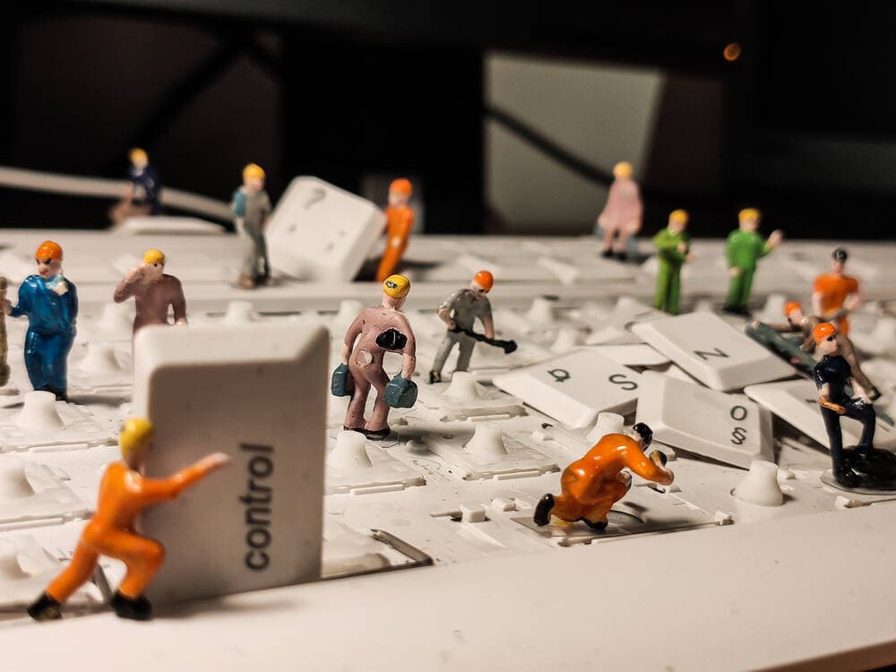 Neubird Launches Hawkeye AI SRE Investigator