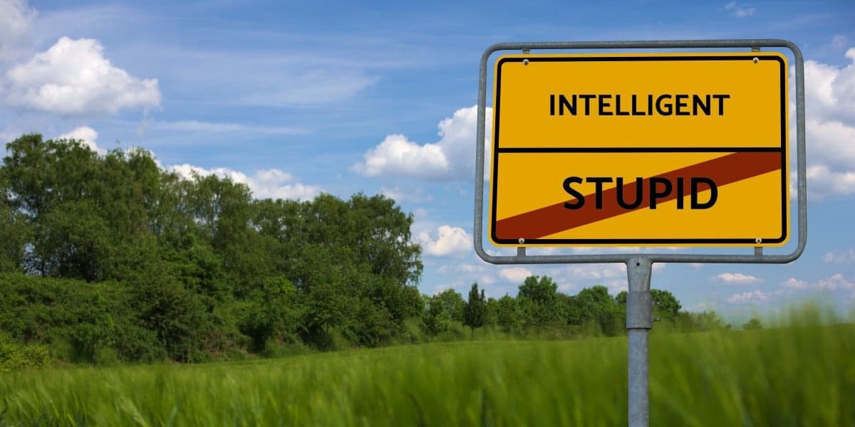 Organizers Launch AI Darwin Awards Highlighting Failures