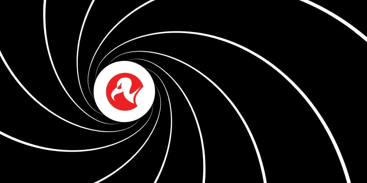 Amazon Acquires Creative Rights To James Bond
