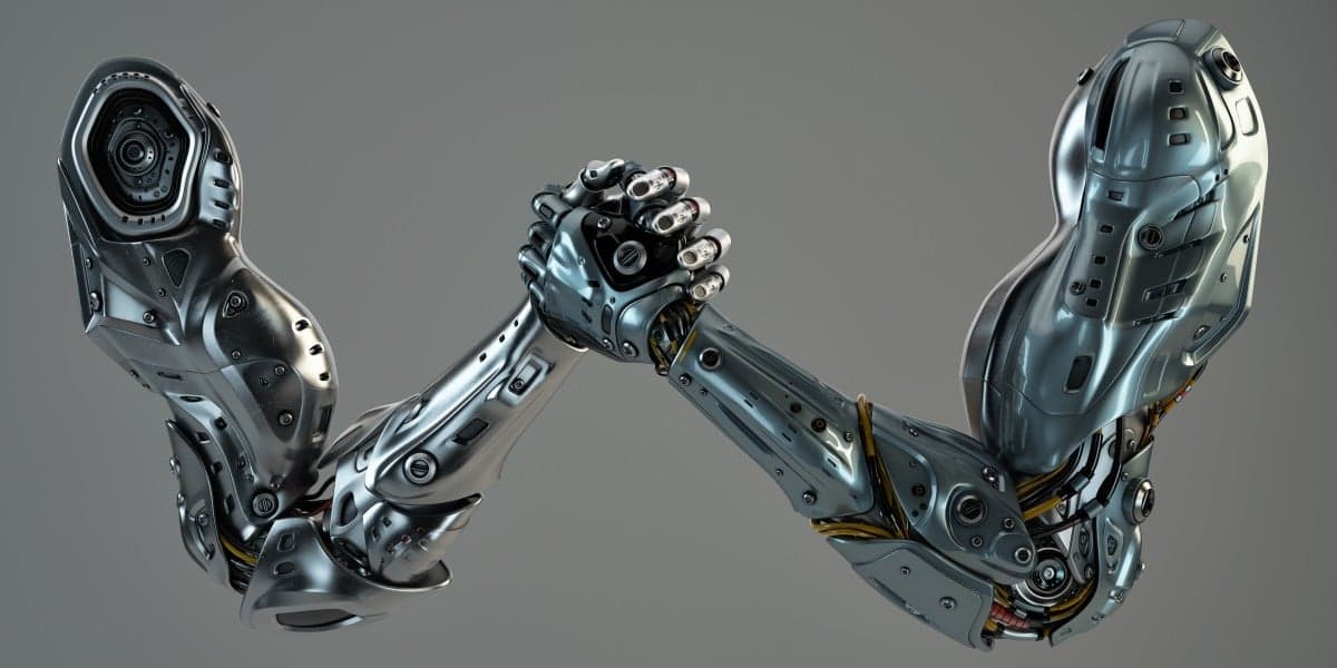 CodeWall Agent Hacks McKinsey AI Platform