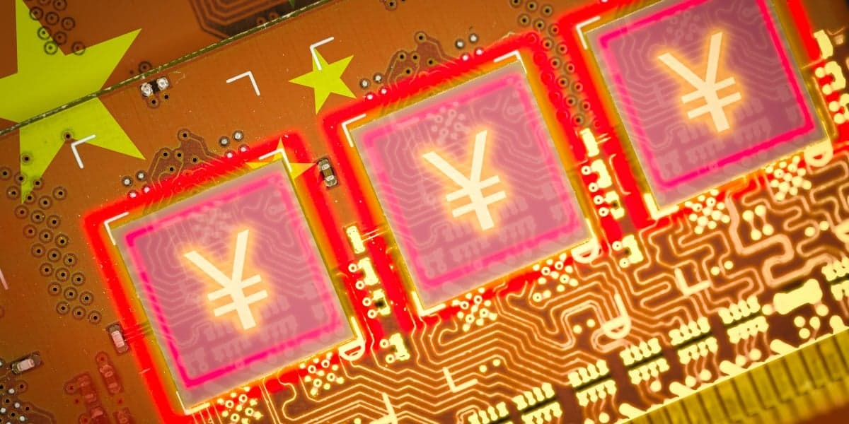 Alibaba Cloud Raises Prices Up To 34 Percent