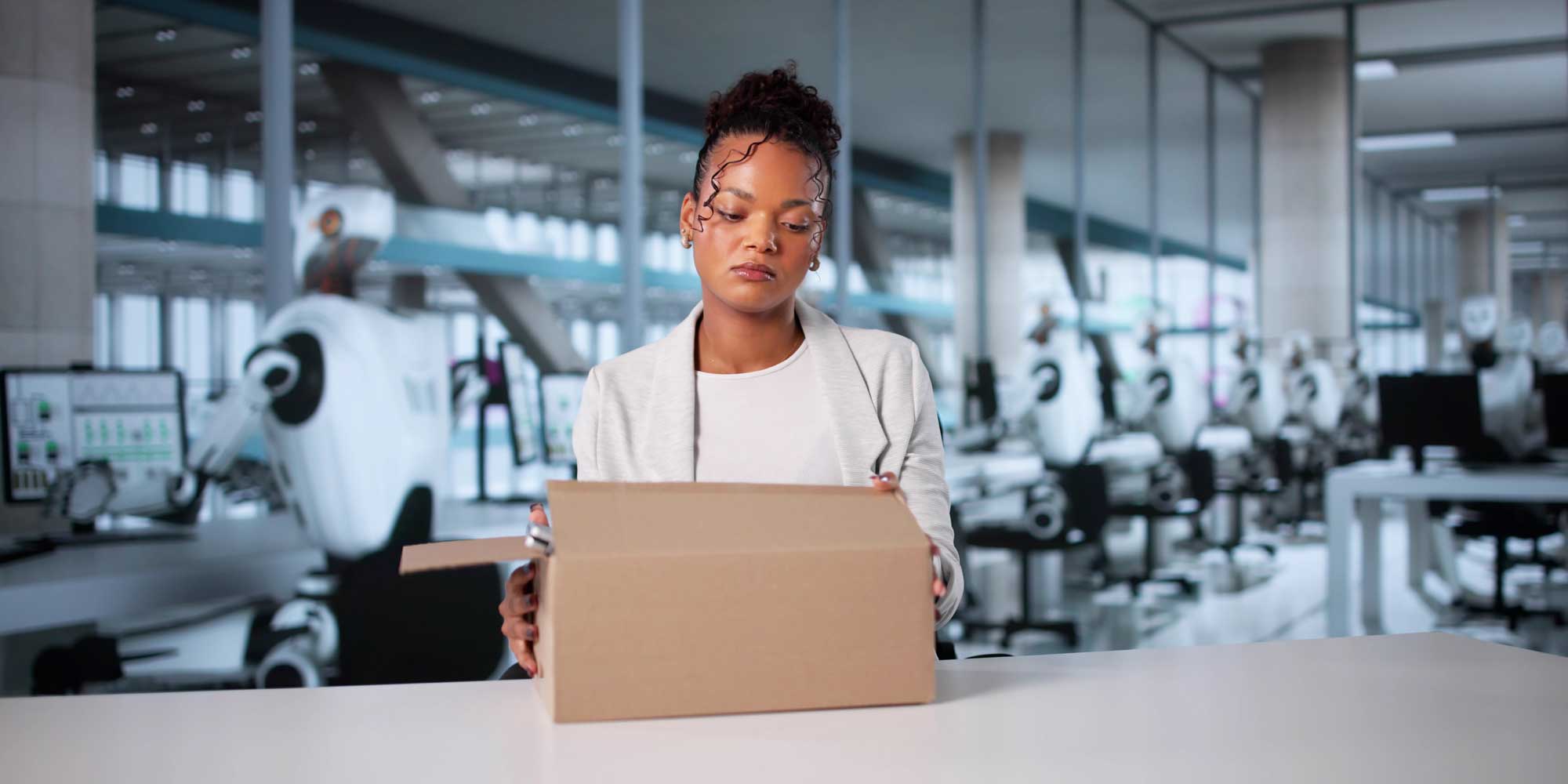 Department of Labor Deploys Salesforce Agentforce for Triage