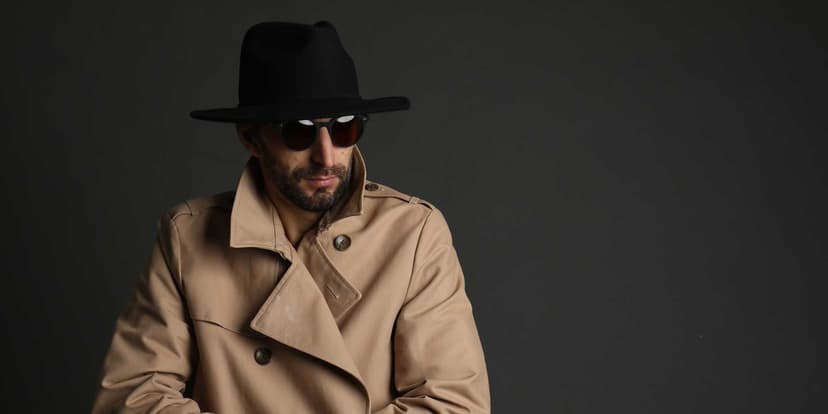 Anthropic Accidentally Exposes Claude Code Source Files