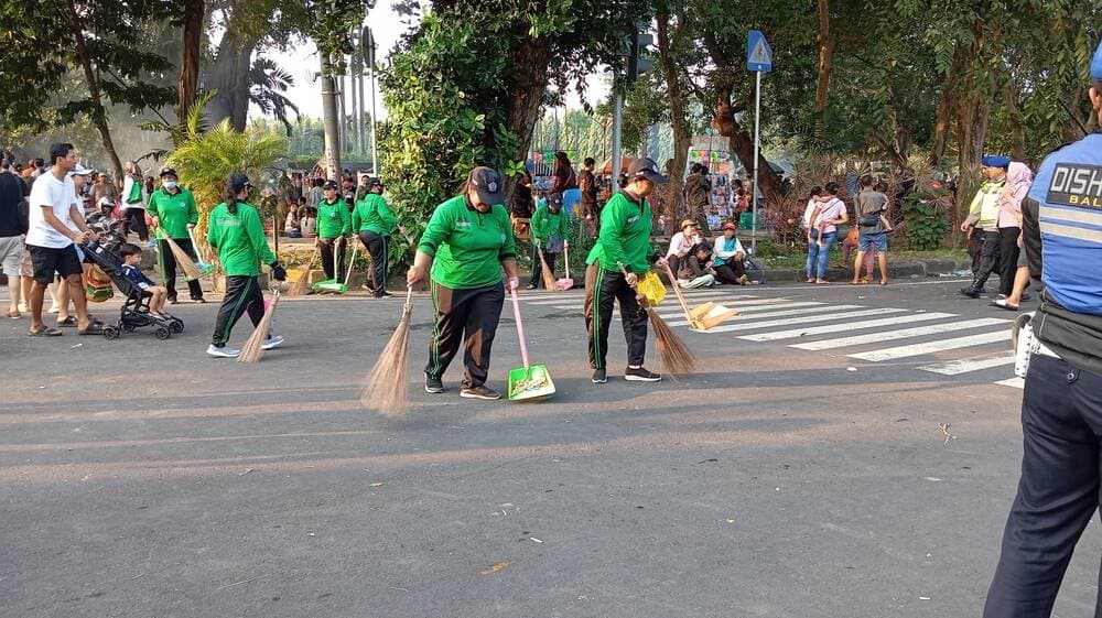 AI Agents Increase Developer Preparatory Workload