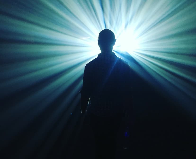 Nvidia Embraces Photonics To Scale GPU Systems