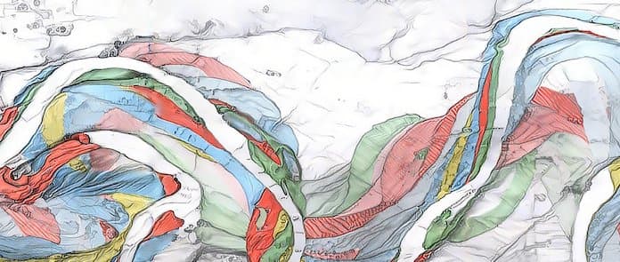 OpenAI Offers Industrial Policy For Intelligence Age