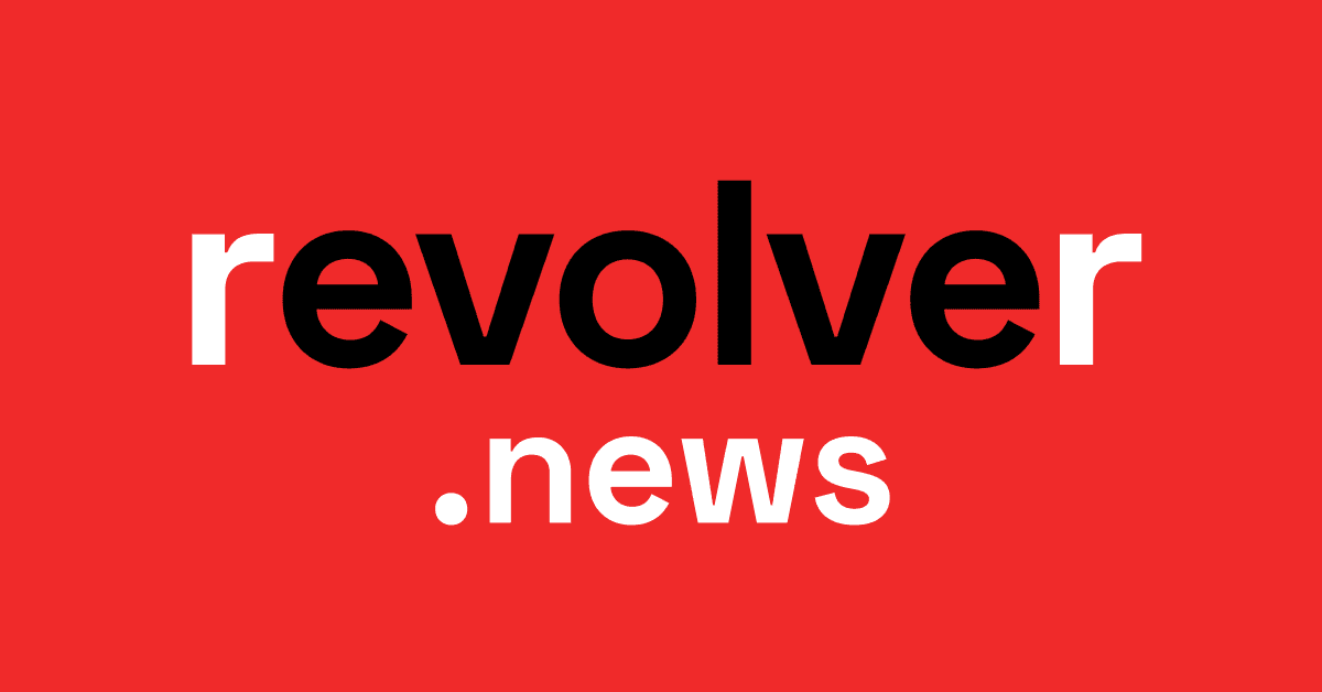 Anthropic Rejects Pentagon Data Mining Contract