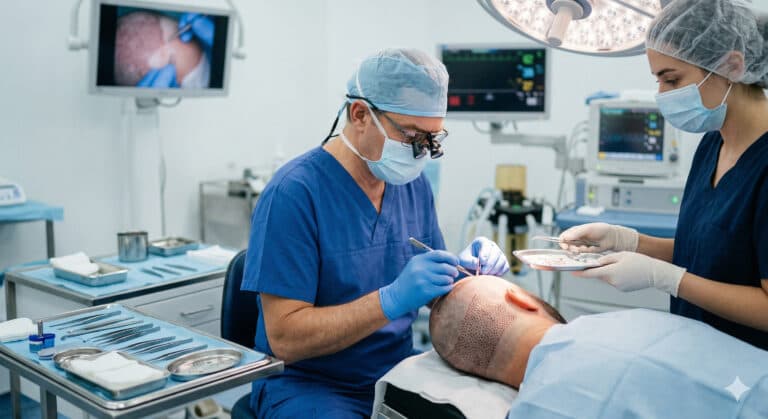 IQVIA Launches IQVIA.ai Unified Agentic Platform