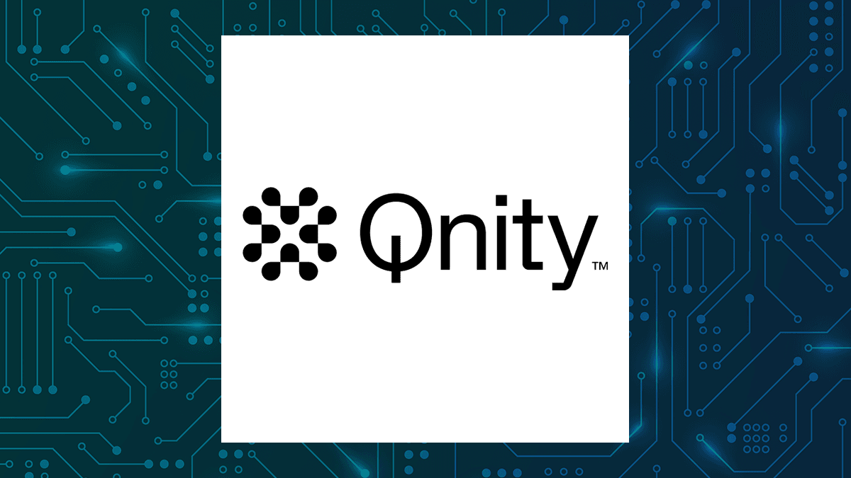 Qnity Electronics Highlights Q4 Earnings Momentum
