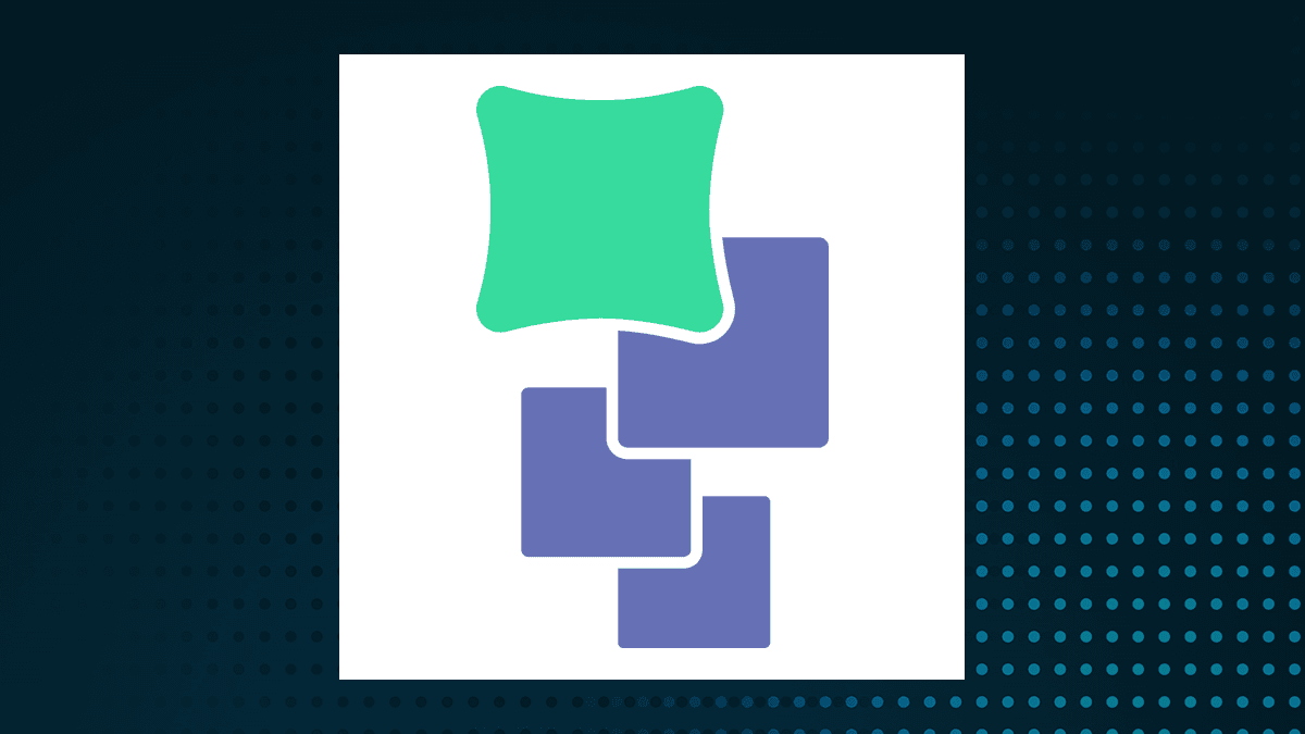 Bitfarms Shifts Strategy Away From Bitcoin Mining