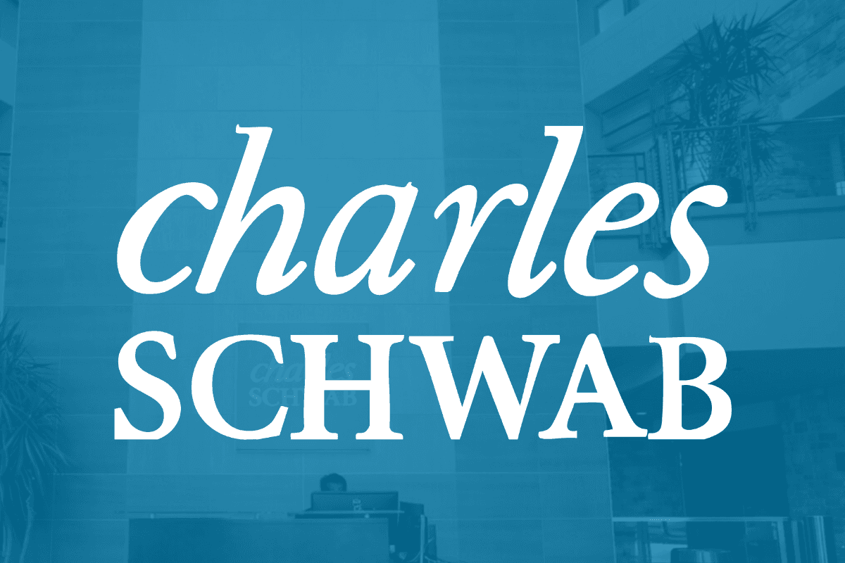 SCHD Adds 25 Stocks In Annual Reconstitution